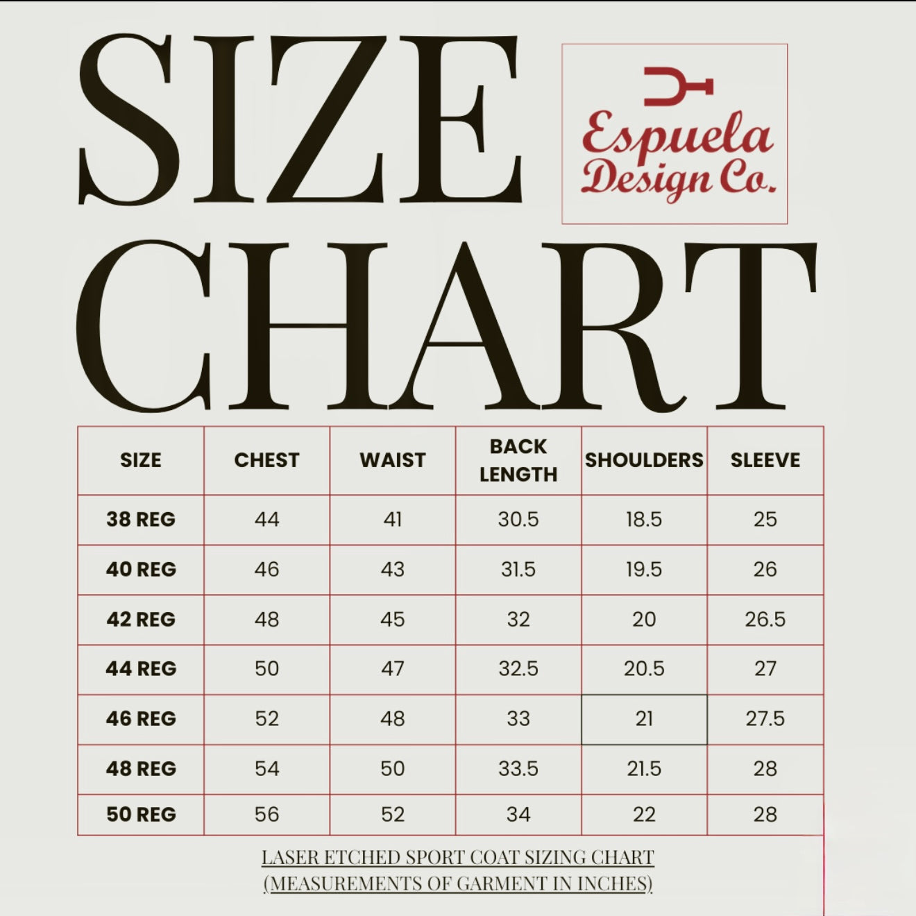 Espuela Design Co. Brown Etched Paisley Cowboy Sport Coat — premium western jacket featuring paisley design and magnetic lapel pin.