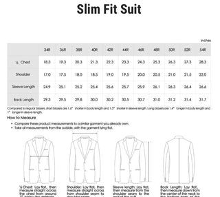 Black Cherry Slim Fit Cowboy Sport Coat – Western Lifestyle Jacket