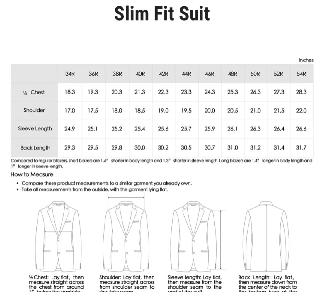 New Dark Green Tan Detail Cowboy Sport Coat