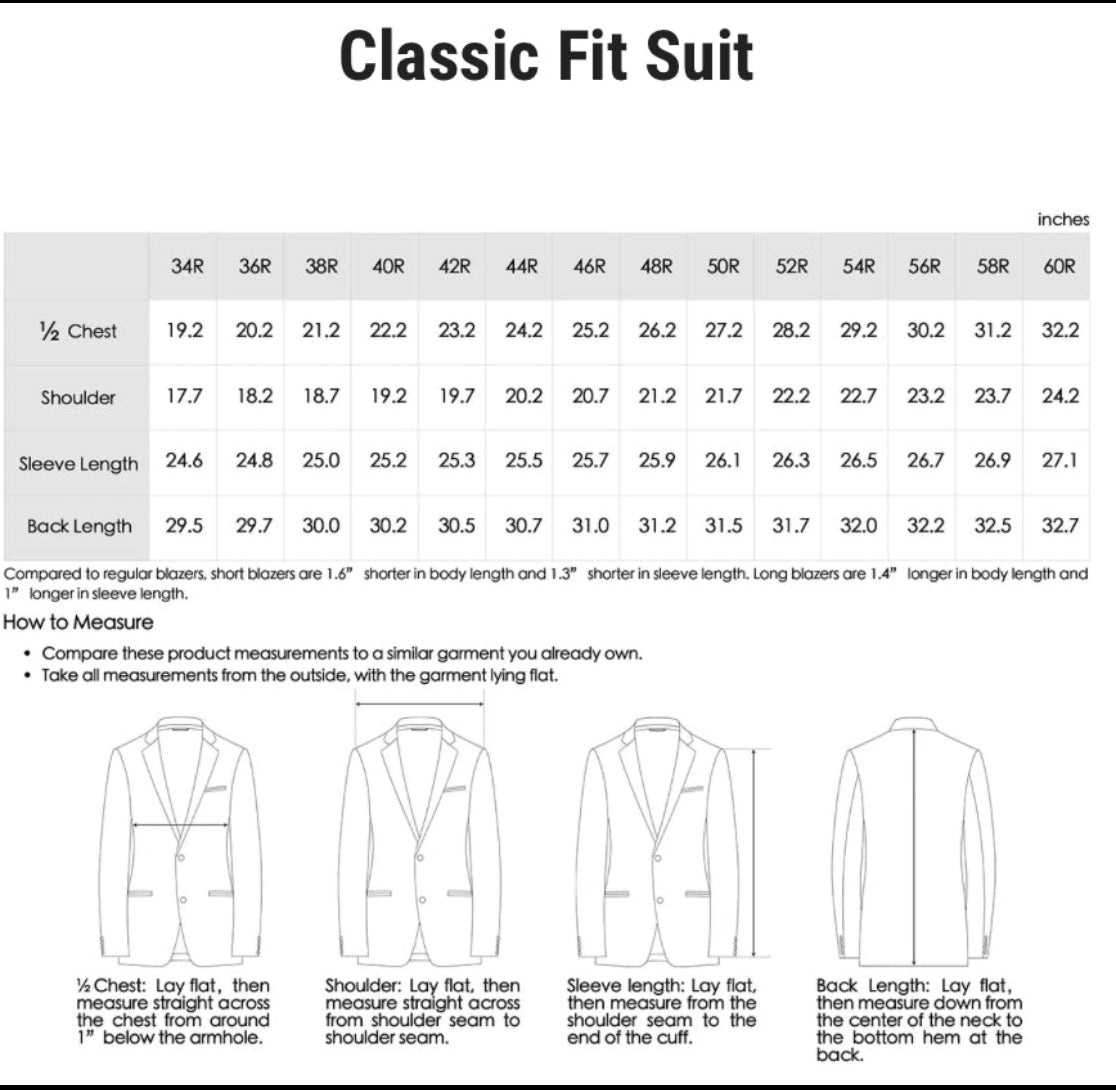 Rust Terracotta Windowpane Cowboy Sport Coat