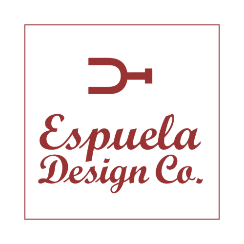 Espuela Design Co.